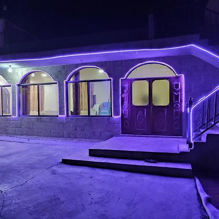 Private Room With Cultural Experience And Great Landscapes Sirfa Dış mekan fotoğraf