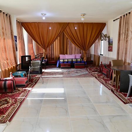 Private Room With Cultural Experience And Great Landscapes Sirfa Dış mekan fotoğraf