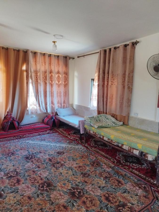 Private Room With Cultural Experience And Great Landscapes Sirfa Dış mekan fotoğraf